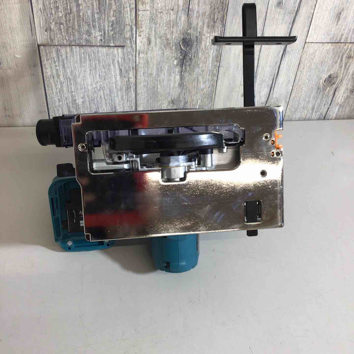 ★マキタ(makita) コードレス防じん丸のこ KS511DZ【戸田店】