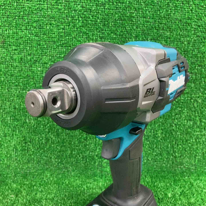 ★マキタ(makita) コードレスインパクトレンチ TW001GZ【川崎店】