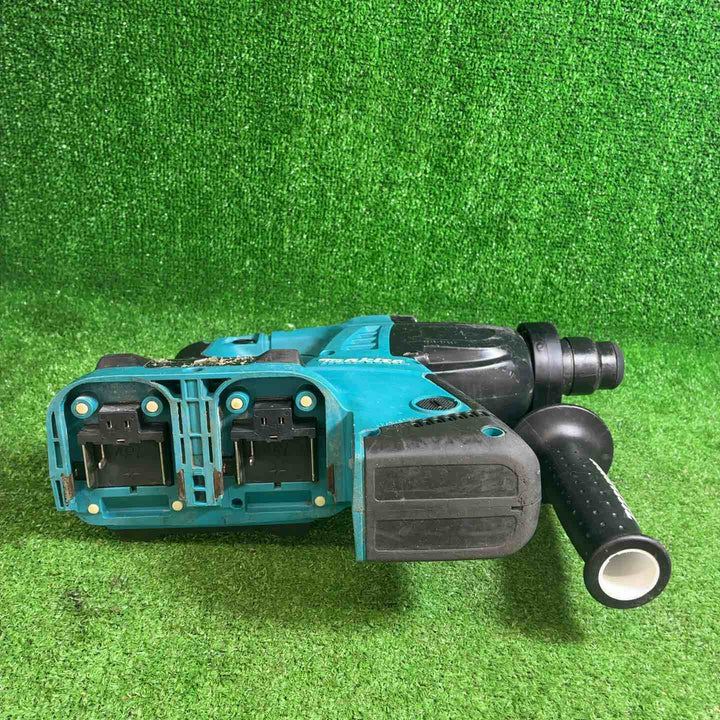 マキタ(makita) コードレスハンマドリル HR263DZK【藤沢店】