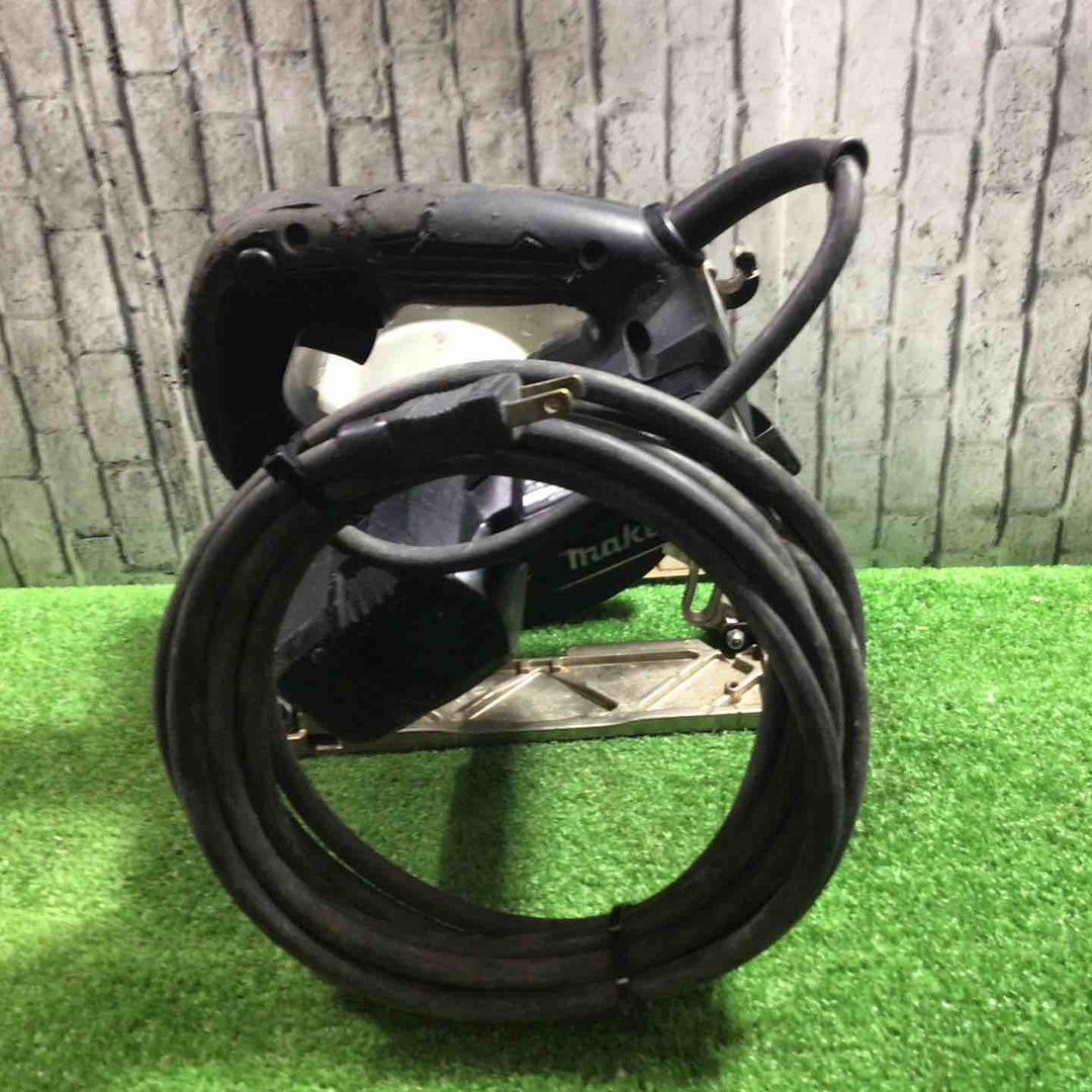 ★マキタ(makita) 電気マルノコ HS6301B【川口店】