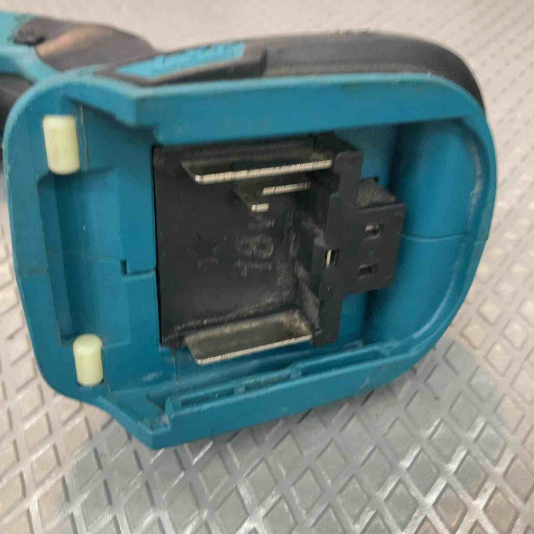 ★マキタ(makita) コードレスレシプロソー JR184DZ【所沢店】