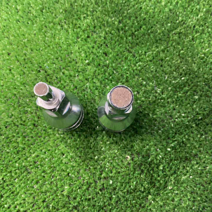 スナップオン(Snap-on) 1/2 マグネットアダプター SXM212・222 2個セット【草加店】