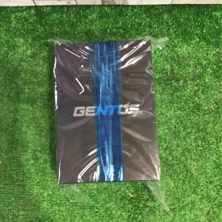 GENTOS(ジェントス) ブロワー 120,000rpm 60m/s USB充電式 疾風 (はやて) 洗車 電動 エアダスター ミニジェット 送風器 HYT-SL【町田店】