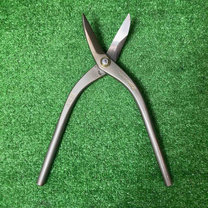 【未使用品(店頭展示品)】◇スーパーハイス21 柳刃 270mm【岩槻店】