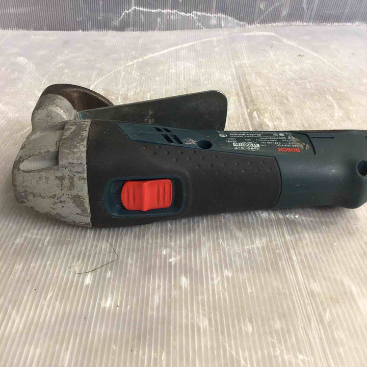 ◇BOSCH(ボッシュ) 10.8Vバッテリーシェア GSC10.8V-LI【草加店】