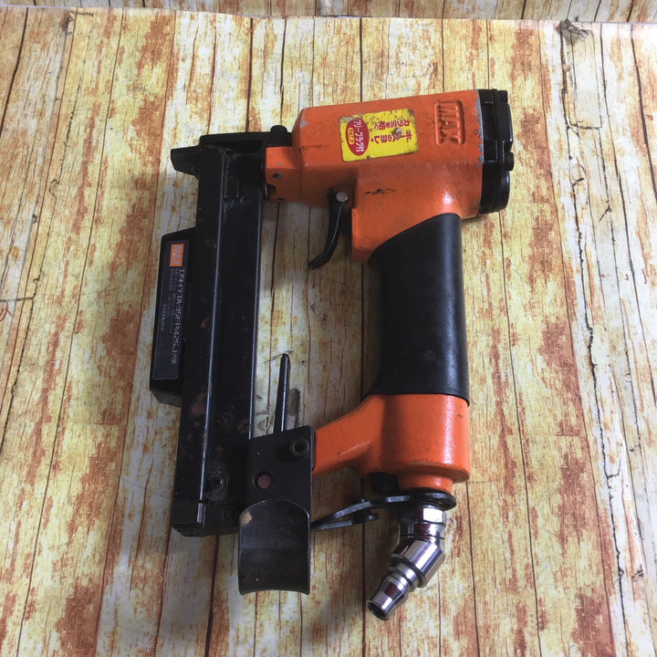 ☆マックス(MAX) 常圧エアタッカ TA-35FP/425J内装【川崎店】