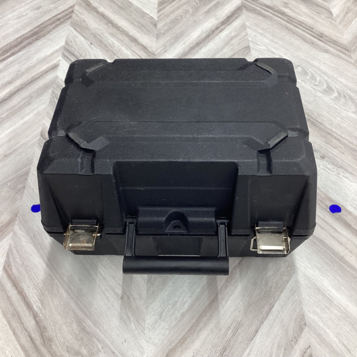 ★ハイコーキ(HIKOKI ※旧:日立工機) コードレス集じん丸のこ C3605DYA(NN)【八潮店】