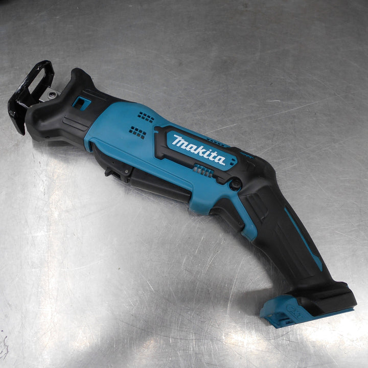 【未使用品】マキタ(makita) コードレスレシプロソー JR104DSH【桶川店】