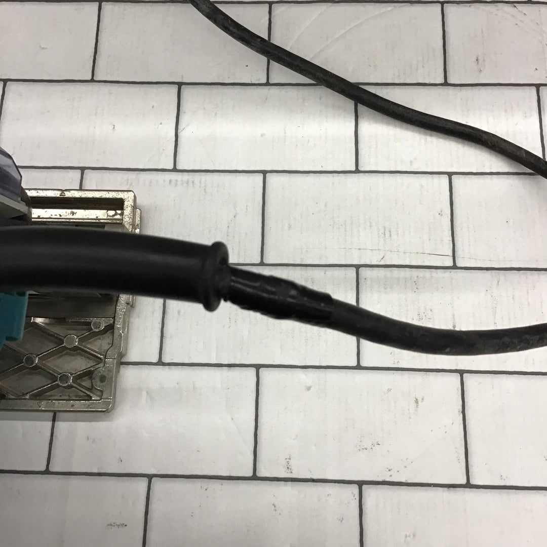 ★マキタ(makita) 防じん丸のこ KS5000FX【所沢店】