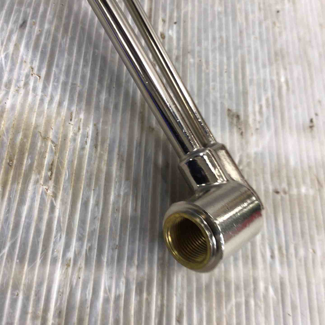 ヤマト産業 中型切断機 Flash ACETYLENE アセチレン用 YTC-M-F【草加店】