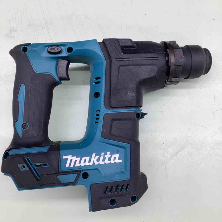 ☆マキタ(makita) コードレスハンマドリル HR171DZ【越谷店】