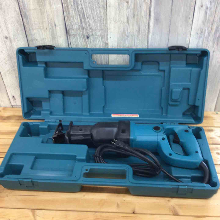【中古品】 マキタ(makita) セーバソー(レシプロソー) JR3030T 【東大和店】