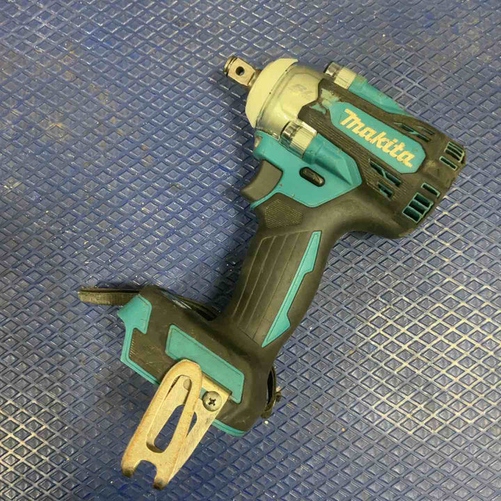 ★マキタ(makita) コードレスインパクトレンチ TW300DZ【草加店】