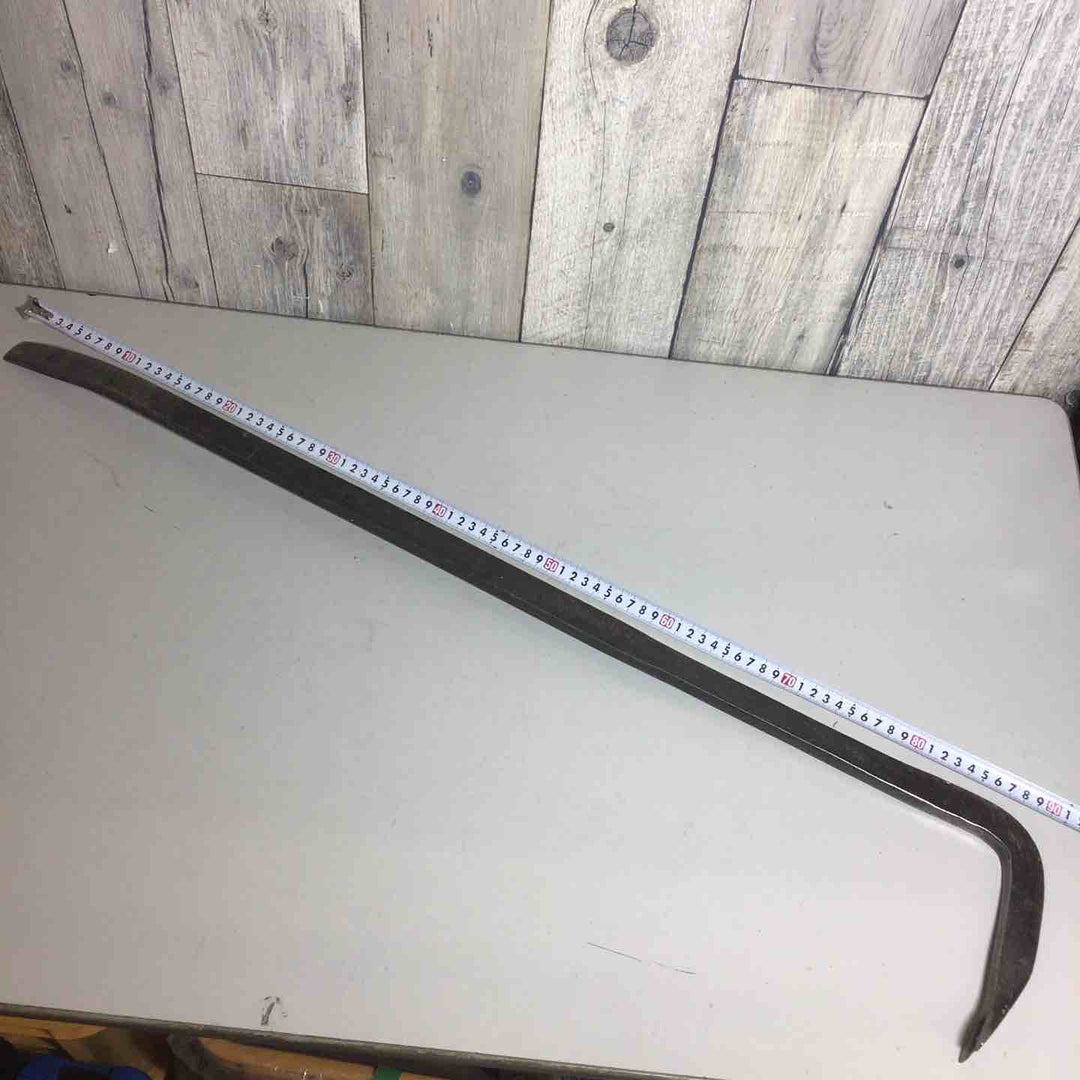 ◇かじ寅バール 約840mm【戸田店】