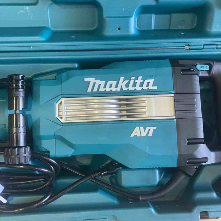 ★マキタ(makita) 電動ハンマ HM1511_100V【町田店】