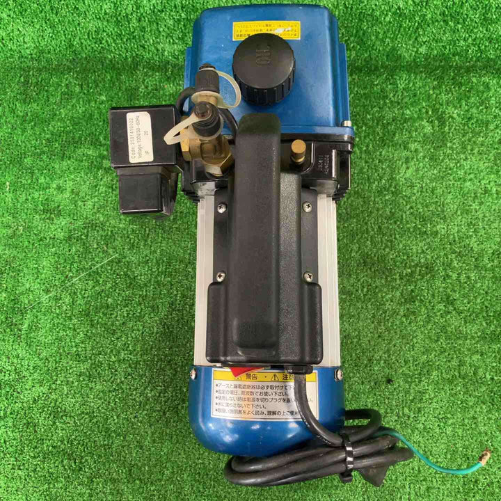 ◇タスコ(TASCO) 真空ポンプ TA150XA【川崎店】