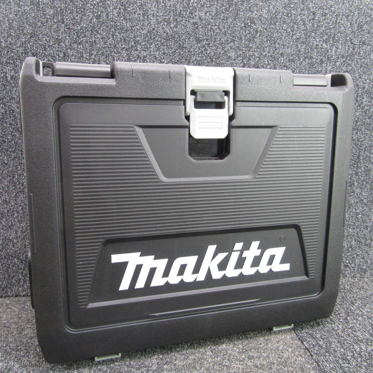 ☆マキタ(makita) コードレスインパクトドライバー TD173DGXAR【越谷店