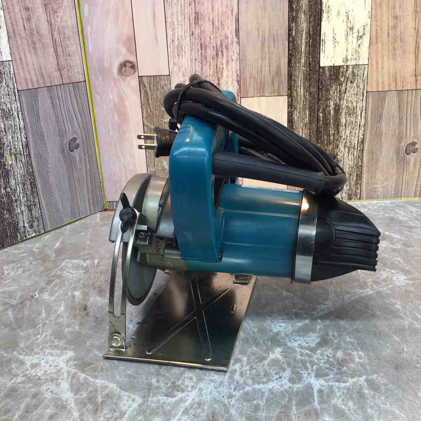 ◇マキタ(makita) 110mmカッタ 4101R【八潮店】 – アクトツール