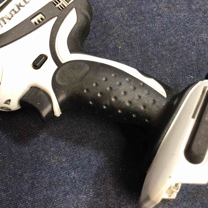 ☆マキタ(makita) コードレスドリルドライバー DF440DZW【八潮店】