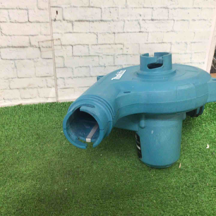 ☆マキタ(makita) コードレスブロワ UB182DZ【町田店】