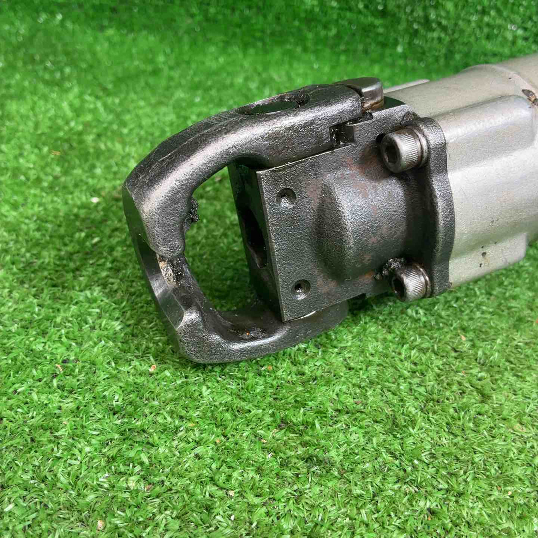 【中古品】 マキタ(makita) 電動ハンマ HM0830 【藤沢店】
