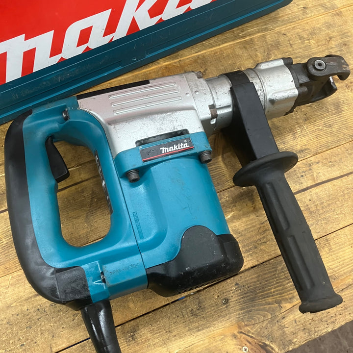 ★マキタ(makita) 電動ハンマ HM0830【所沢店】