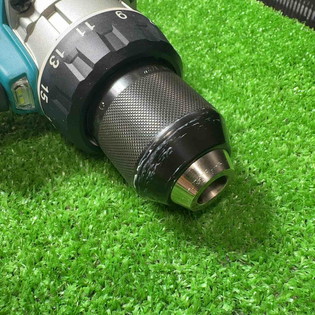 ★マキタ(makita) コードレス振動ドリルドライバー HP486DZ【岩槻店】