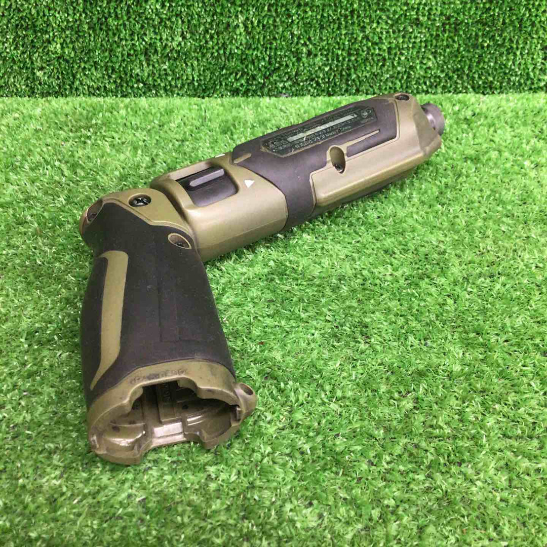 【中古品】 マキタ/makita コードレスペンインパクトドライバー TD022DZO 【鴻巣店】