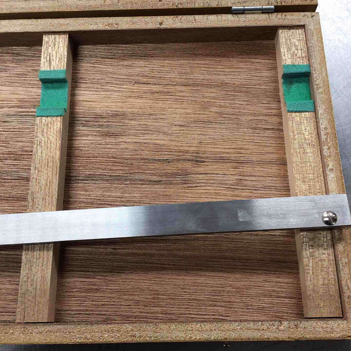 カノン デジタル ロングジョウノギス E-LSM20BL【川崎店】