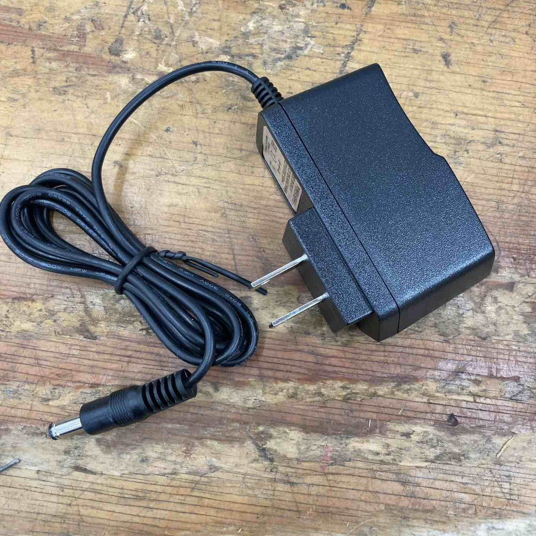 【中古品】◇IKK DIAMOND コードレスディスペンサー 注入器 DIS-XC【柏店】