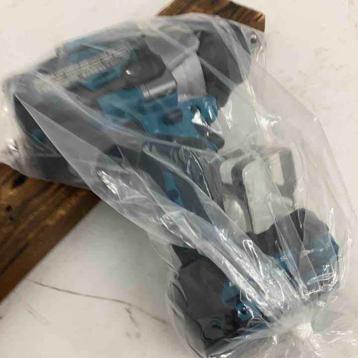 ★マキタ(makita) コードレスインパクトレンチ TW001GZ【狭山】
