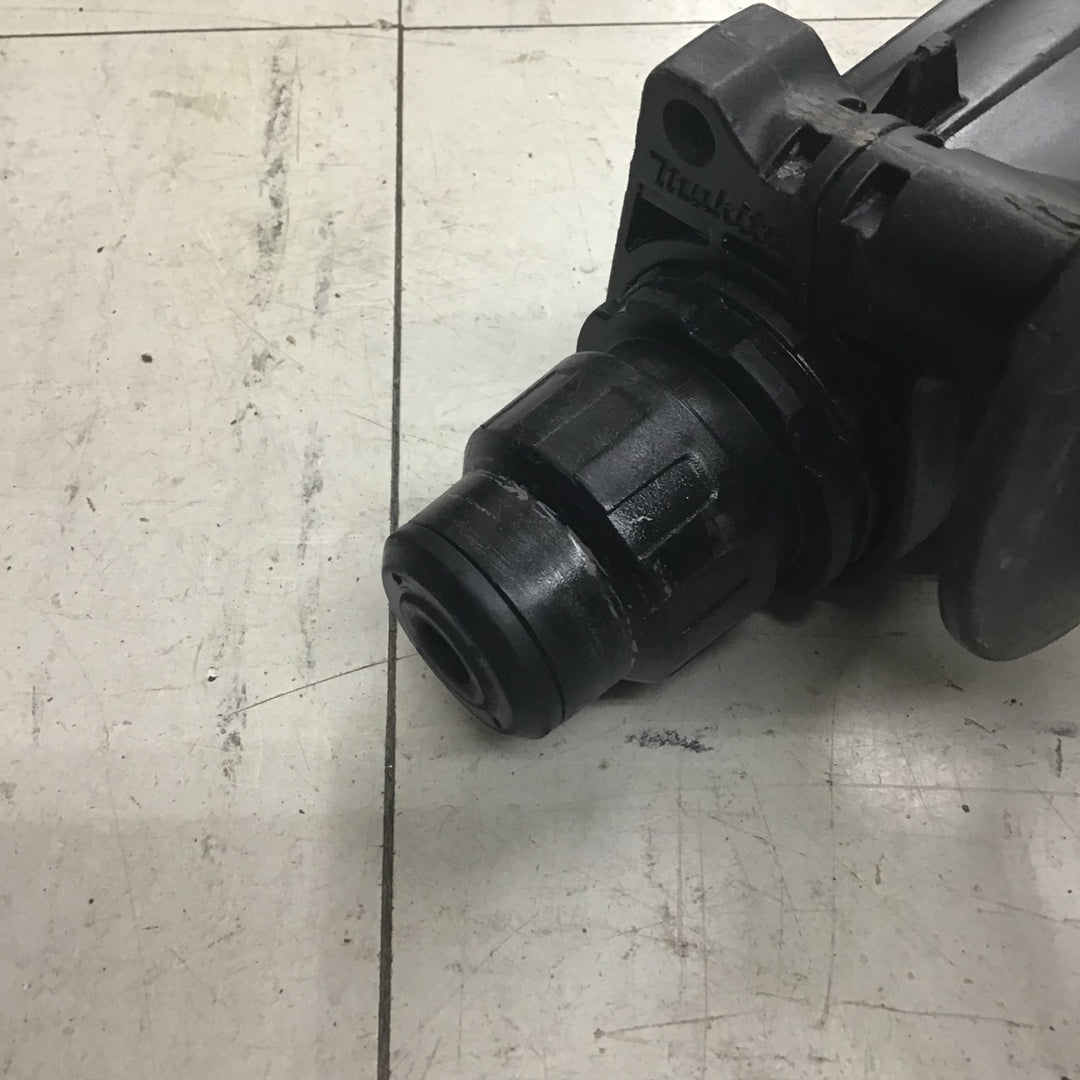 【中古品】 マキタ/makita コードレスハンマドリル・HR244DZK 【鴻巣店】