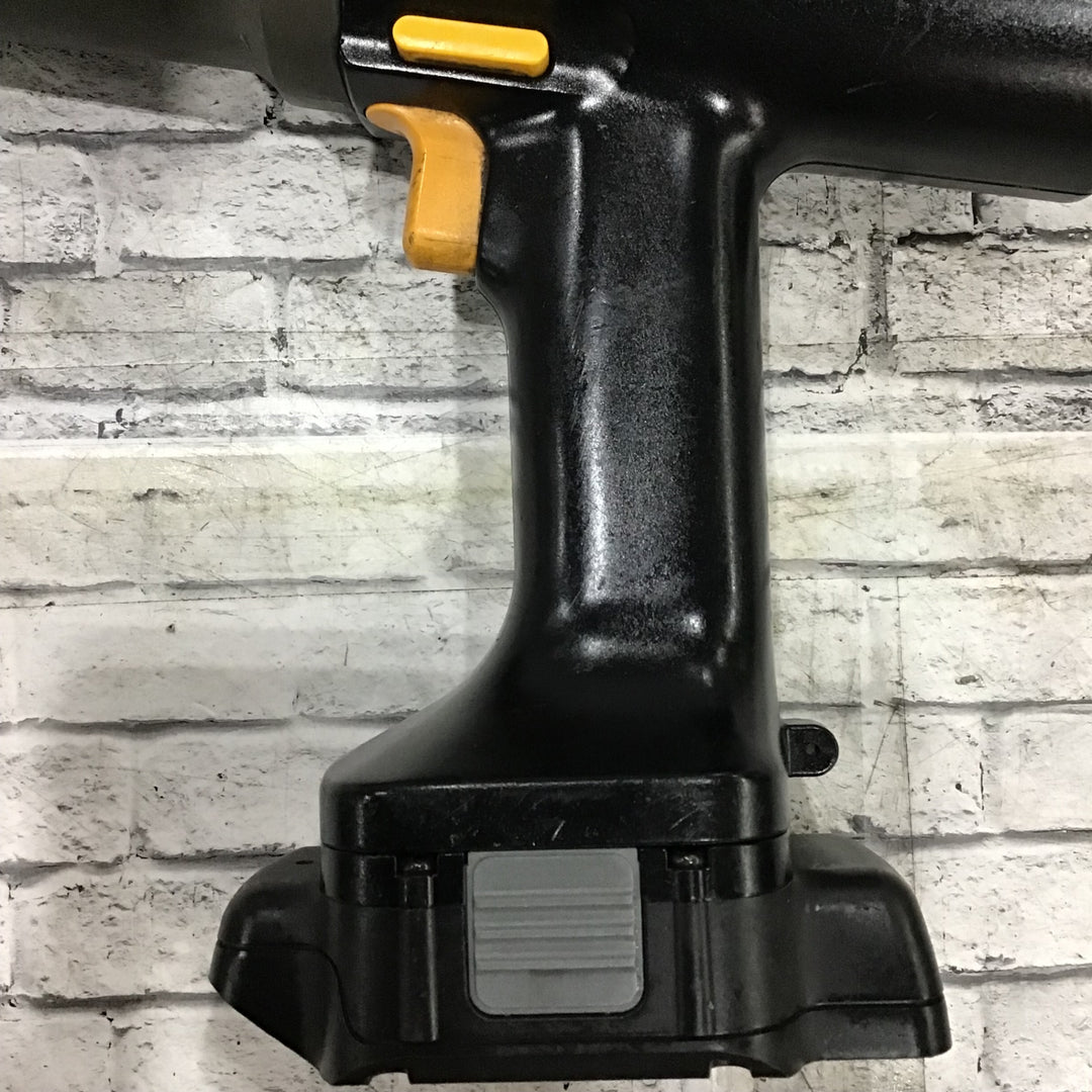 〇パナソニック(Panasonic) 充電ケーブルカッター12V EZ3591X【川口店】