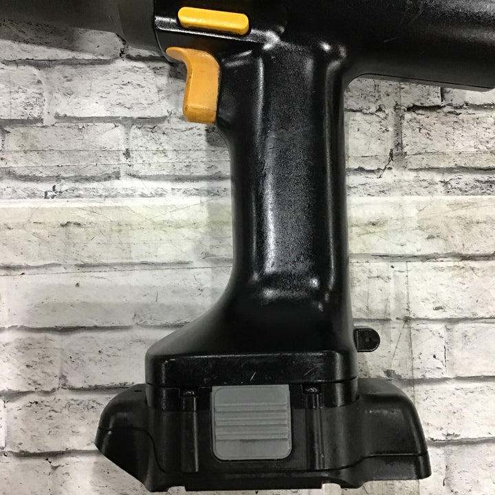 〇パナソニック(Panasonic) 充電ケーブルカッター12V EZ3591X【川口店】