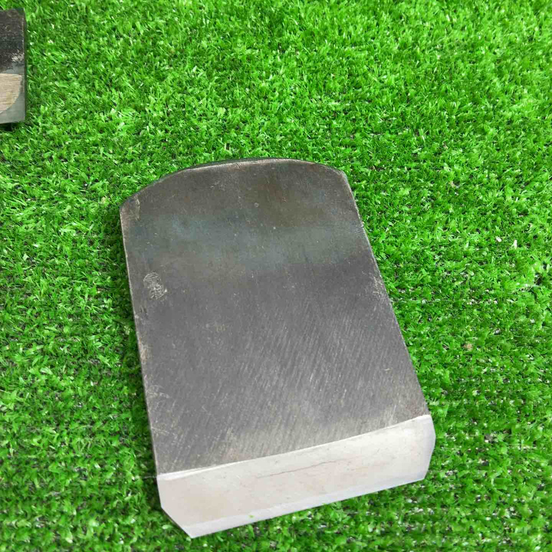 鉋　長運斎　是秀【藤沢店】