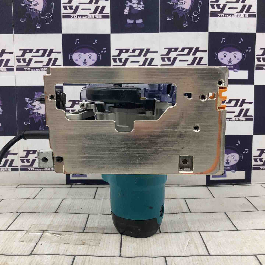 ★マキタ(makita) 防じん丸のこ KS4000FX【所沢店】