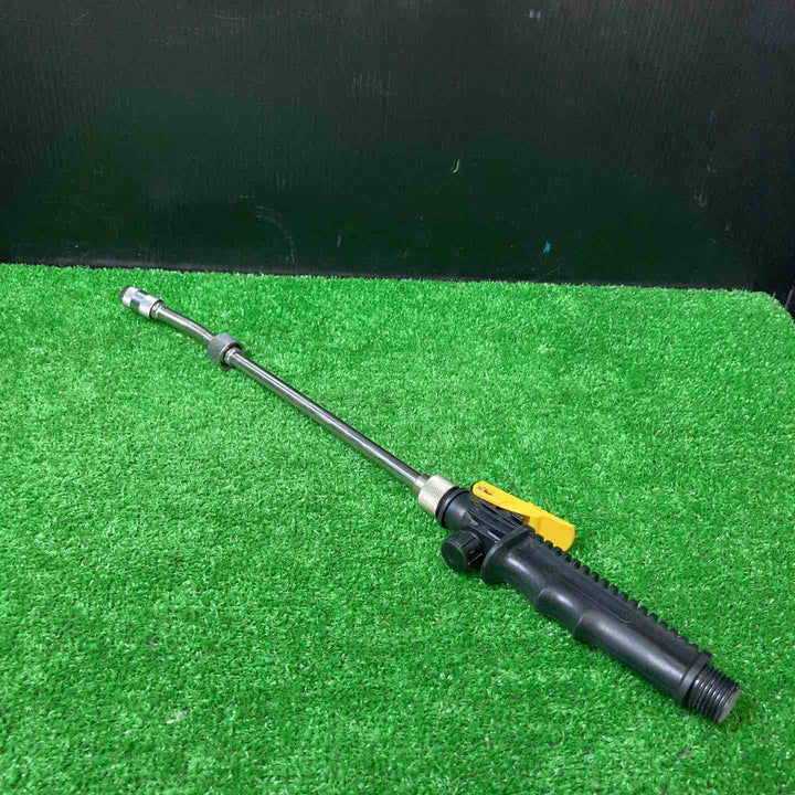 ◇FUSO/A-GasJapan エアコン洗浄機 WIPCOOL  JET-50【岩槻店】