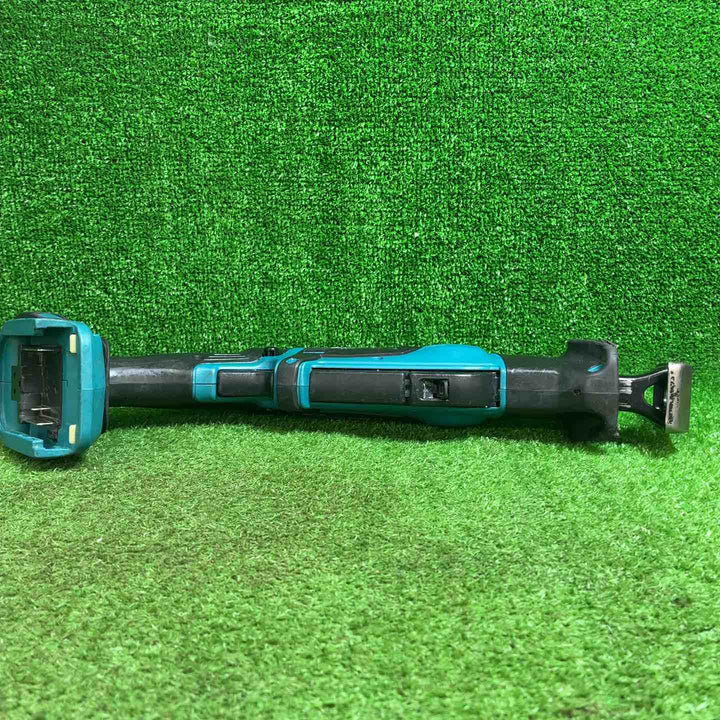 ★マキタ(makita) コードレスレシプロソー JR144DZ【藤沢店】