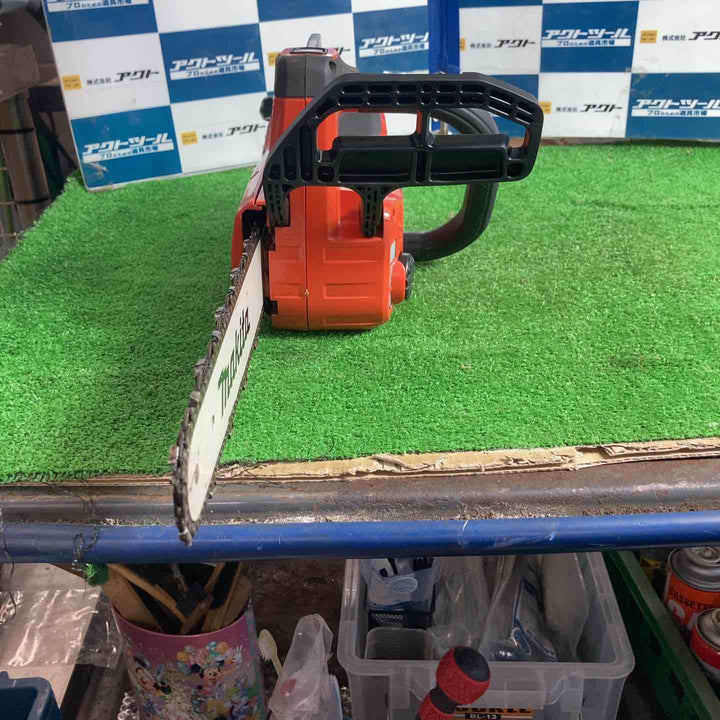 ☆マキタ(makita) コードレスチェーンソー MUC254DZ【草加店】
