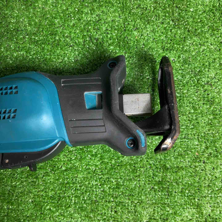 ★マキタ(makita) コードレスレシプロソー JR184DZ【草加店】