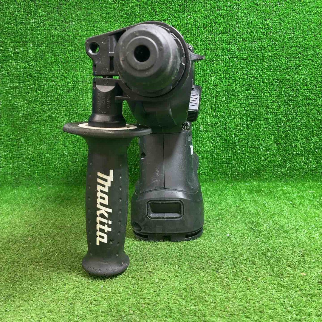【中古品】 マキタ(makita) コードレスハンマドリル HR244DZB 【藤沢店】