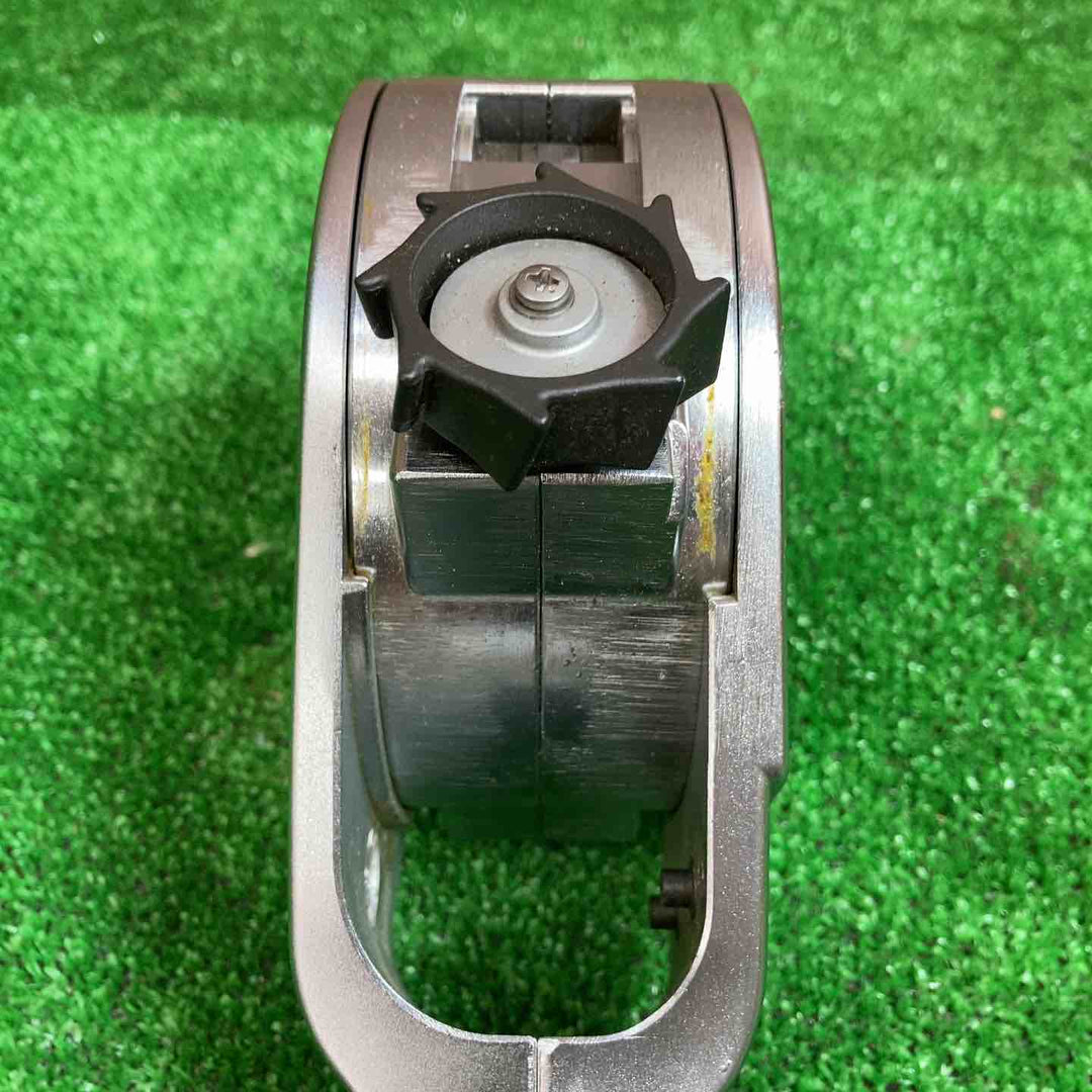 KTC 大型ラチェットパイプカッタ PCR-66【桶川店】