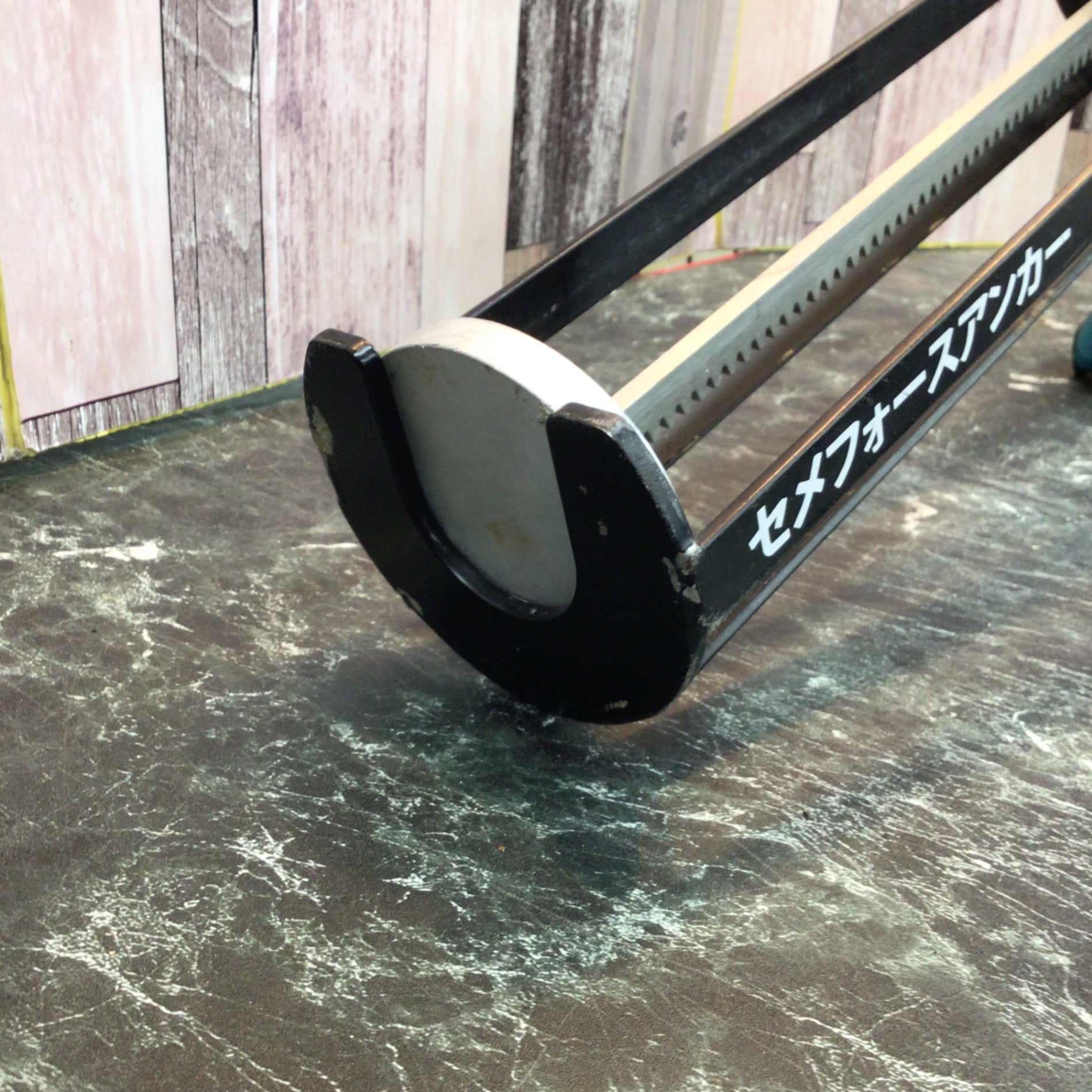 ☆マキタ(makita) コードレスコーキングガン CG180DZ【八潮店