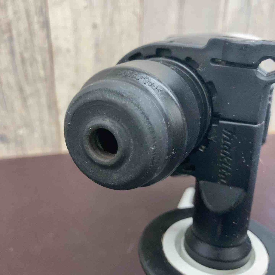 【中古品】マキタ(makita) コードレスハンマドリル HR165DZW ケース付属【東大和店】