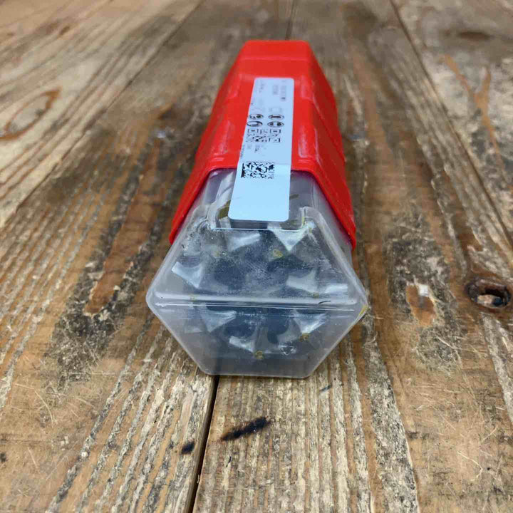 ◇ヒルティ(HILTI) ドリルビット マルチパック 8X TE-CX 16/17 MP8 #2151589 φ16 SDSプラス 8本入【所沢店】