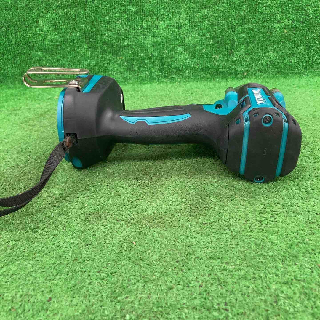 ☆マキタ(makita) コードレスインパクトレンチ TW281DZ【川崎店】