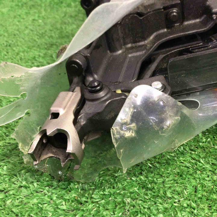 ★ハイコーキ(HIKOKI ※旧:日立工機) 高圧エア釘打ち機 NV75HR2(S)【町田店】