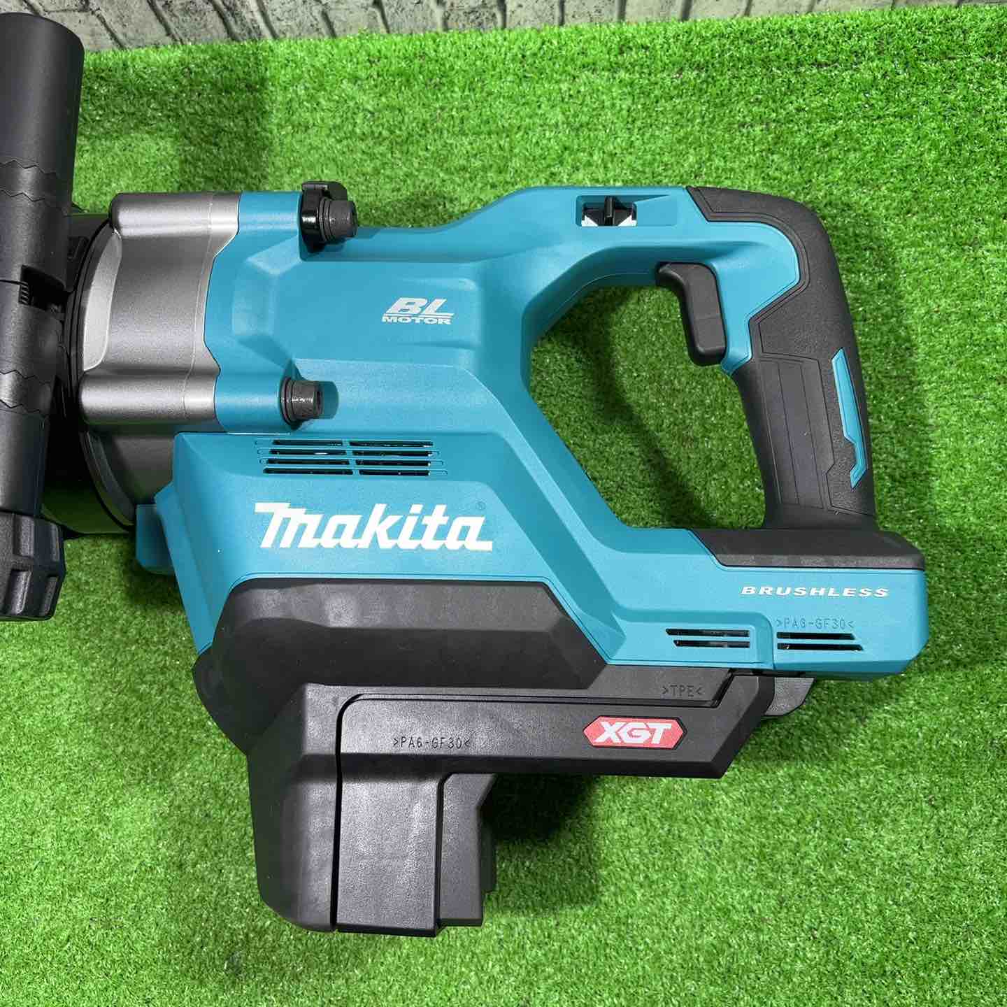 ☆マキタ(makita) コードレスインパクトレンチ TW010GZK【川口店