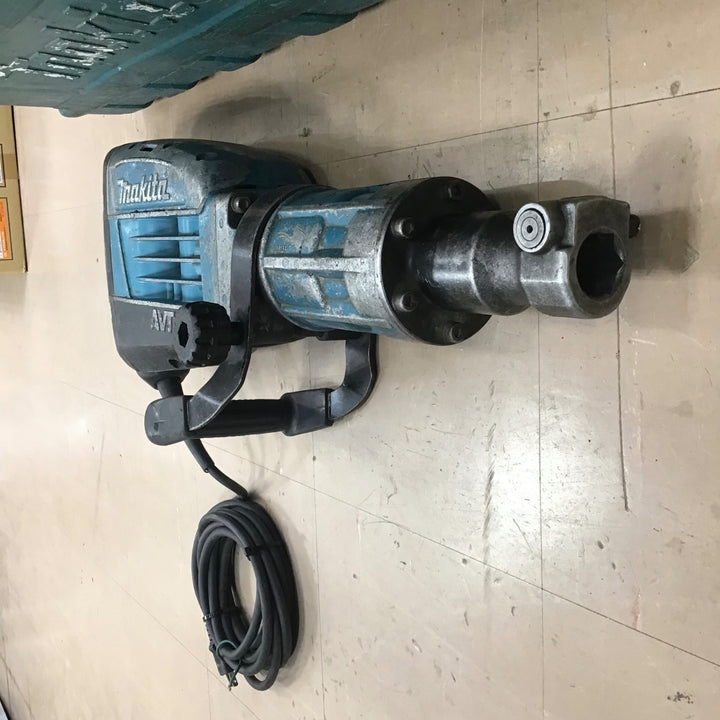 ★マキタ(makita) 電動ハンマ HM1317C【草加店】