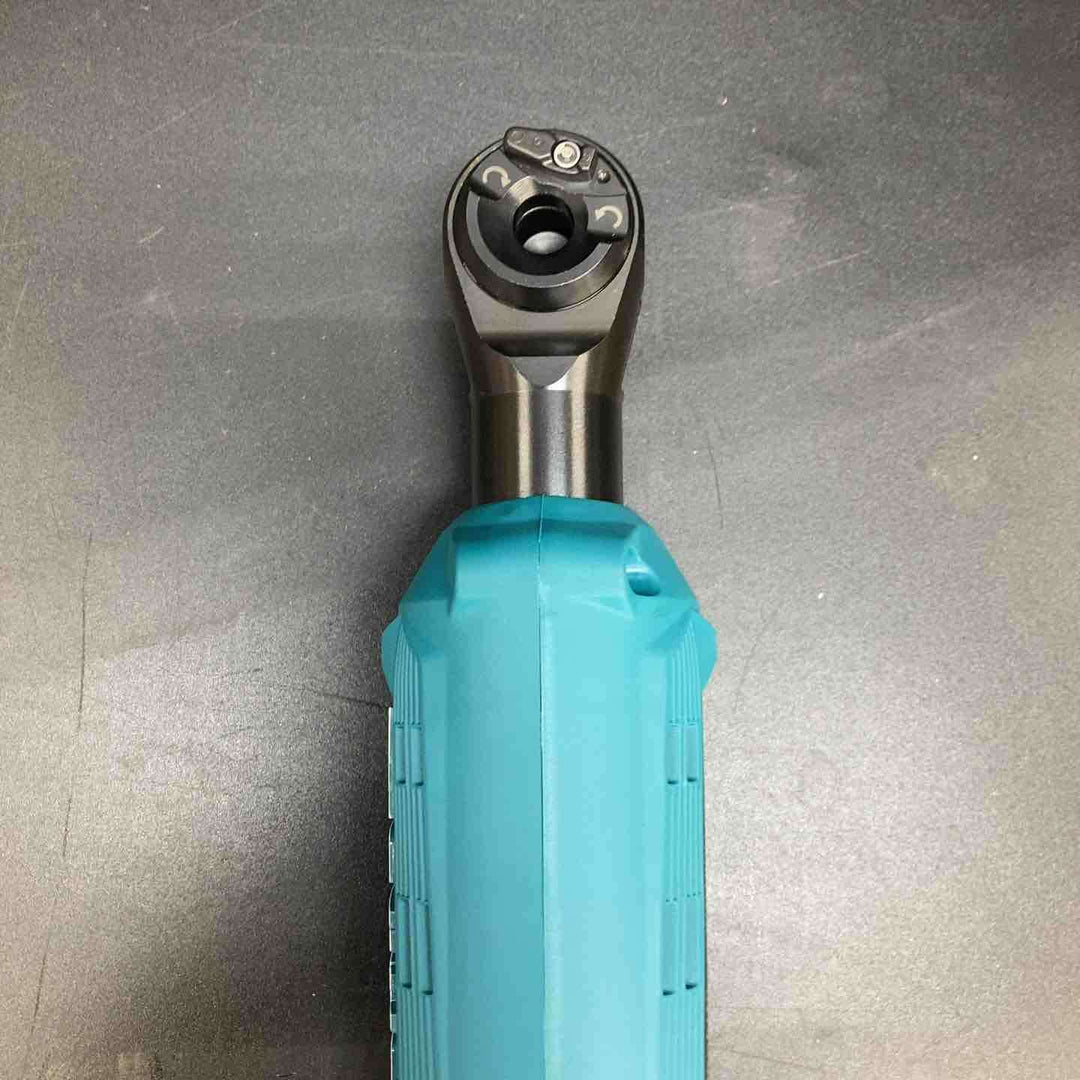 マキタ(makita) コードレスラチェットレンチ WR180DZ【川越店】